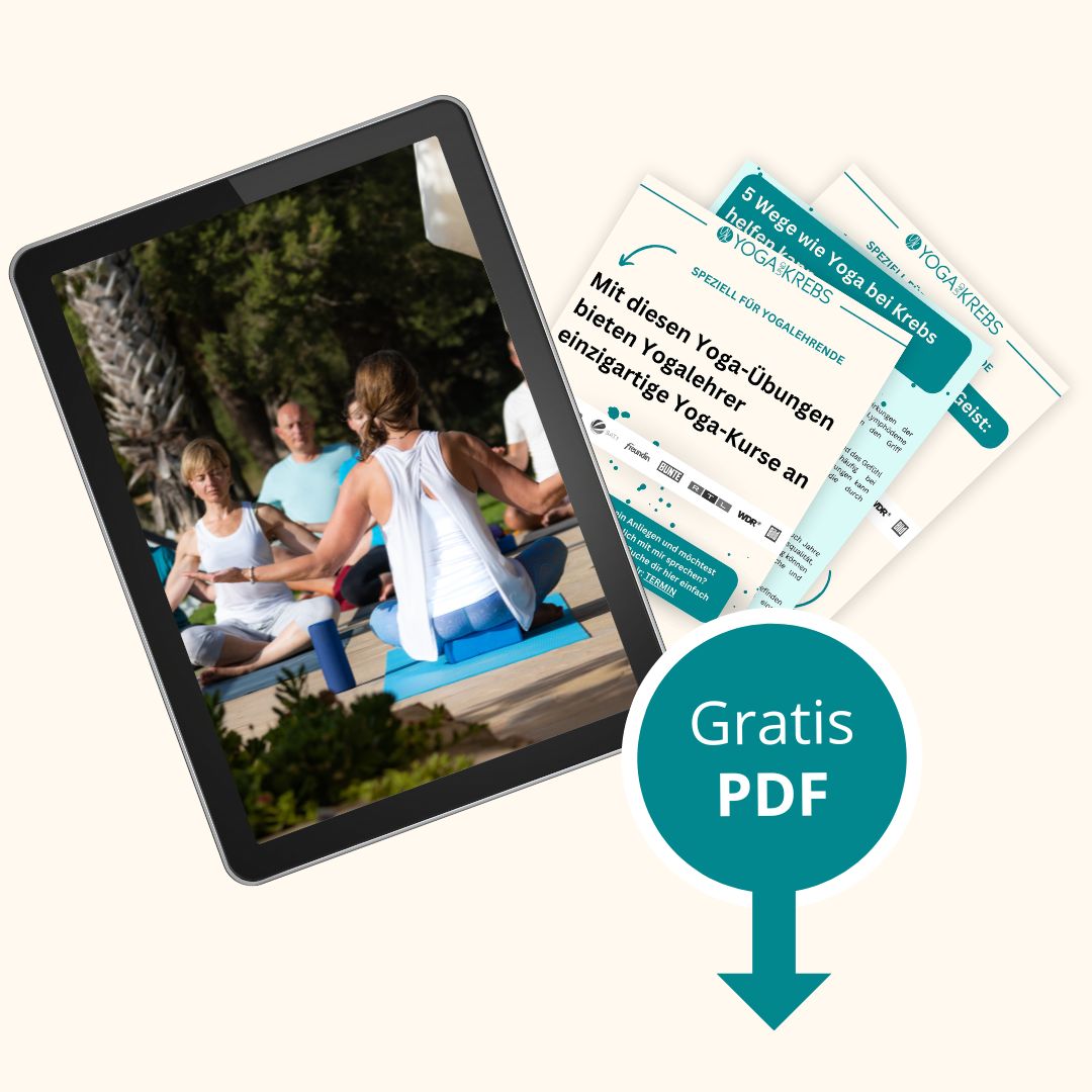 Gaby Nele Kammler PDF mockup